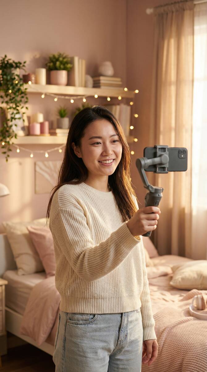 茄子视频生活视频