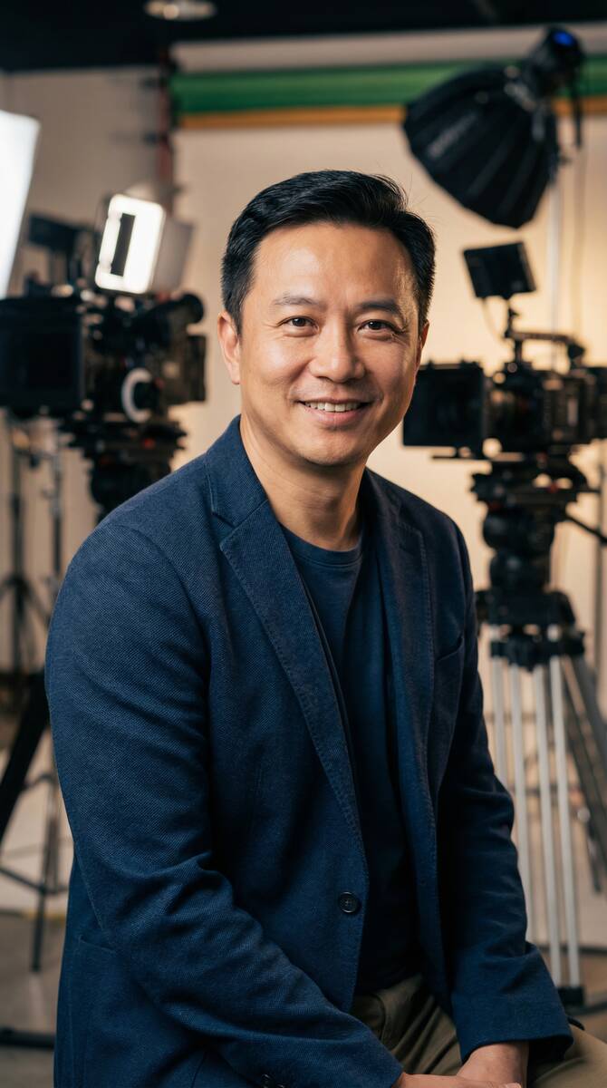 茄子视频影视导演顾问