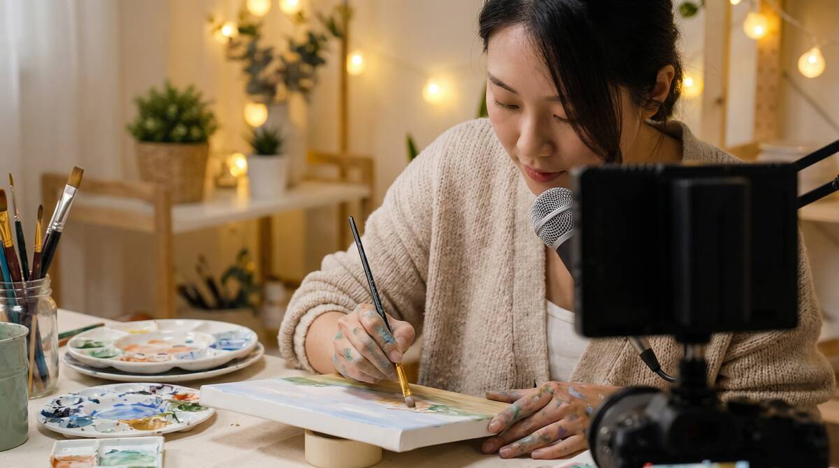 茄子视频艺术视频